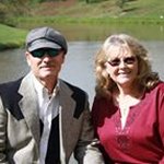 Profile Picture of Lorelei Watson (@watson.lorelei) on Instagram