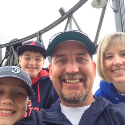 Profile Picture of Jay Burney (@GoCougs08) on Twitter