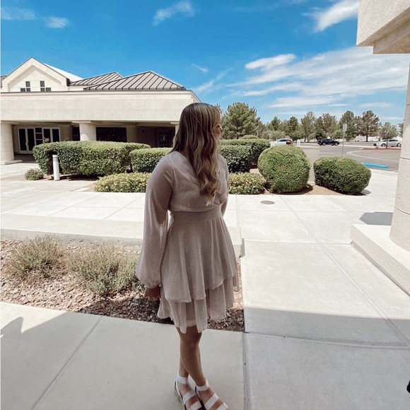 Profile Picture of Makayla Marsolek (@mmarsolek) on Poshmark