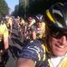 Profile Picture of Mark Ullmann (@mark.ullmann.1) on Facebook