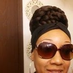 Profile Picture of Rashonda Coates (@onfyre36) on Instagram