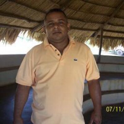 Profile Picture of Larry Pena (@larrypena8) on Twitter