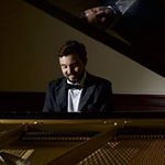 Profile Picture of Gustavo Adolfo Jauregui (@gustavo.jauregui.790) on Instagram