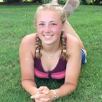 Morgan Hurd - Instagram Profile Picture of Morgan Hurd (@morg.nicole12135) on Instagram