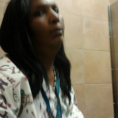 Profile Picture of Barbara J Lafleur (@BLafle) on Twitter