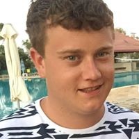Profile Picture of Adam Riddle (@adam-riddle-7) on Quora