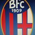 Profile Picture of Matteo Zanarini (@matteo.zanarini.37) on Facebook