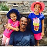 Profile Picture of David Fulcher (@fulcher39) on Instagram