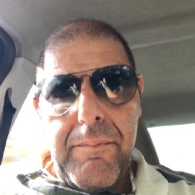 Profile Picture of Daniele D'onofrio (@daniel1donofrio) on Twitter