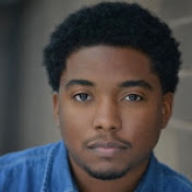 Profile Picture of Stefan Matthews (@StefanMatthews4) on Youtube