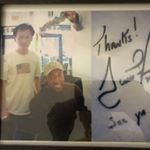 Profile Picture of Quoc Ly (@quoc1053) on Instagram