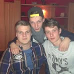 Silas Steven - Facebook Profile Picture of Silas Steven (@silas.steven.9) on Facebook