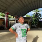 Profile Picture of John Ralph E. Buscay (@nhojhplar.yacsub) on Facebook