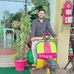 Profile Picture of Satish Agrawal (@satish.agrawal.5688) on Facebook