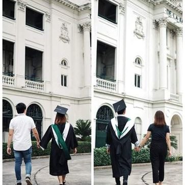 Profile Picture of Mauricio Ballesteros (@Maurici56766296) on Twitter