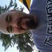 Profile Picture of Donald Nolan (@donald.nolan.39) on Facebook