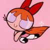 Profile Picture of Miranda Hebert (@@miranda__1005) on Tiktok
