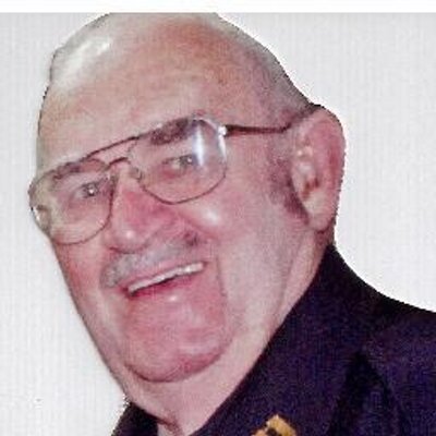 Profile Picture of Guy Stultz (@StultzGuy) on Twitter