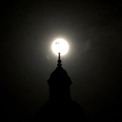 Profile Picture of Paul Higgins (@paulhiggins75) on Twitter