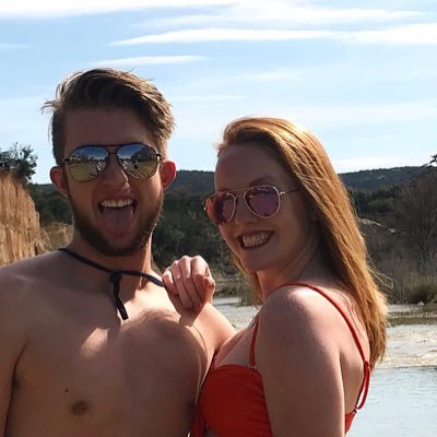 Profile Picture of David Pyle (@dpyle16) on Twitter