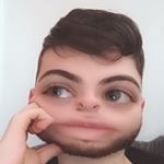 Profile Picture of Joshua French (@joshuafrenchx) on Instagram
