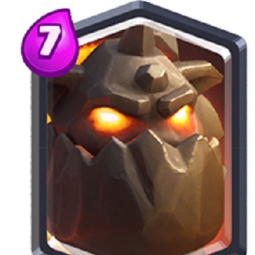 Profile Picture of CR-PLAYER (@MarcSchutz1) on Twitter