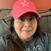 Profile Picture of Petra Patterson (@petra.patterson.5) on Facebook