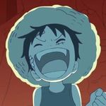 Profile Picture of Juan Carlos Ortega Murillo (@jc_ortmu) on Instagram