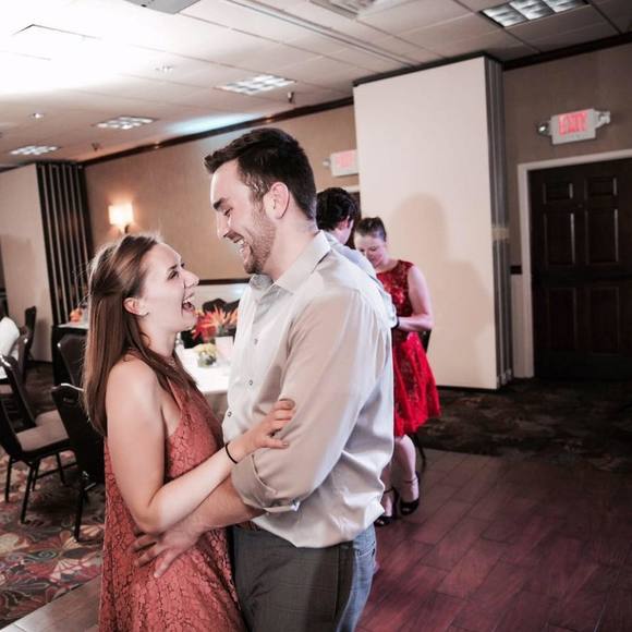Profile Picture of Audrey Steiner (@audrey_st6) on Poshmark