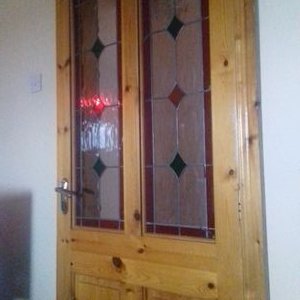 Profile Picture of Tom Harte (@TomHarte12) on Twitter