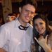 Profile Picture of Fernando Agudo (@fernando.agudo.3) on Facebook