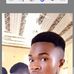 Profile Picture of Abrantepa Seth (@abrantepa.seth.1) on Facebook