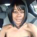 Profile Picture of Tenisha Johnson (@tenisha.johnson.9047506) on Facebook