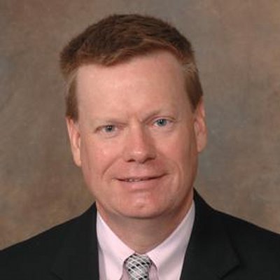Profile Picture of Dr. David Ficker (@dr_ficker) on Twitter