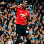 Profile Picture of Paul Emmanuel (@paulozmood_) on Instagram