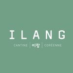 Profile Picture of Restaurant Coréen ILANG (@ilangparis) on Instagram