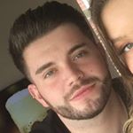 Profile Picture of Conor Watson (@wxxatson) on Instagram