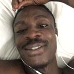 Profile Picture of Thomas Sylvestre Kassi (@kassithomassylvestre) on Instagram