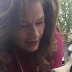 Profile Picture of Keli Hunter Barker (@Keli-Hunter-Barker) on Facebook