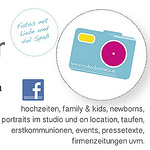 Profile Picture of Doris Seebacher (@seebacher doris) on Flickr