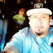 Profile Picture of Mark Salcedo (@marksalcedo408) on Youtube