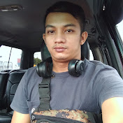 Profile Picture of Edgar Quinto (@EdshortTV2) on Youtube