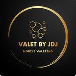 Profile Picture of Jack James (@valet_by_jdj) on Instagram