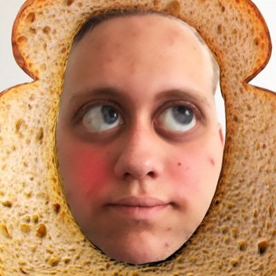 Profile Picture of David Erickson (@ButtzzErickson) on Twitter