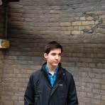 Profile Picture of David Kieschnick (@David-Kieschnick) on Facebook