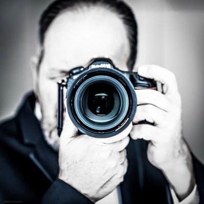 Profile Picture of David Downs (@DavidLDowns) on Twitter