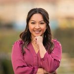 Profile Picture of Kim Dinh (@kimdinh_therealtor) on Instagram