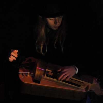Profile Picture of Dylan Cairns-Howarth (@The_Dull1) on Twitter