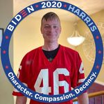 Profile Picture of John Hartlaub (@gimplien) on Instagram