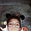 Profile Picture of jeffreycan0 (@@jeffreycan0) on Tiktok